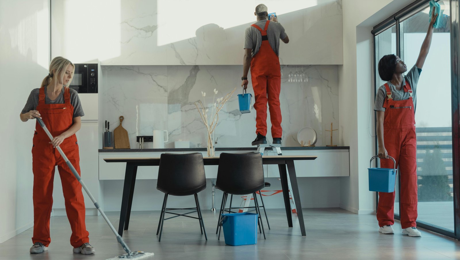 Serviços Profissionais